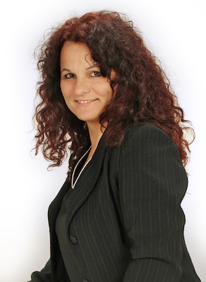 Kinga Łajtar